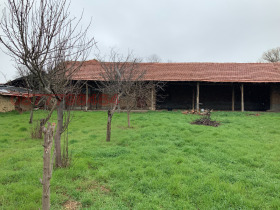 ������� ���� | Imot.bg � ����� ������ 4