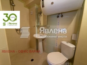 ������� ���� | Imot.bg � ����� ������ 10