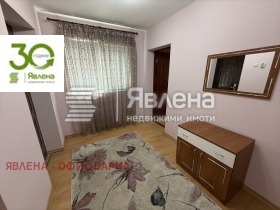 ������� ���� | Imot.bg � ����� ������ 8