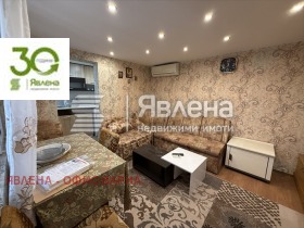 ������� ���� | Imot.bg � ����� ������ 12