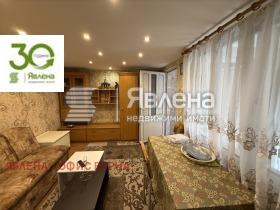 ����� ������� ����,���� �����, �������