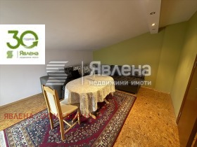 ������� ���� | Imot.bg � ����� ������ 11