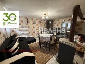 ����� ������� ����,���� �����, �������