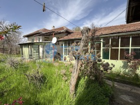 ������� ���� | Imot.bg � ����� ������ 12