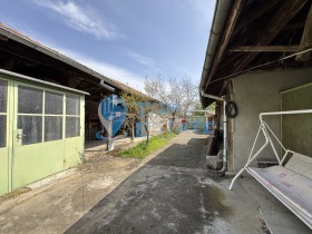 ������� ���� | Imot.bg � ����� ������ 11