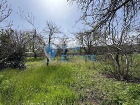 ������� ���� | Imot.bg � ����� ������ 14