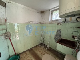 ������� ���� | Imot.bg � ����� ������ 6