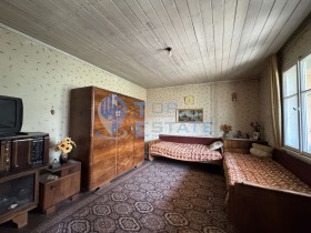 ������� ���� | Imot.bg � ����� ������ 4