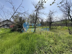 ������� ���� | Imot.bg � ����� ������ 13