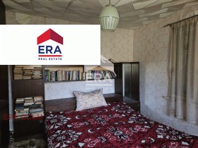 ������� ���� | Imot.bg � ����� ������ 7