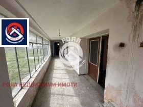 ������� ���� | Imot.bg � ����� ������ 7