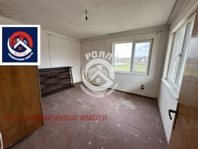 ������� ���� | Imot.bg � ����� ������ 11