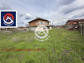 ������� ���� | Imot.bg � ����� ������ 3