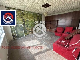 ������� ���� | Imot.bg � ����� ������ 13
