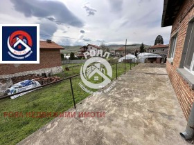 ������� ���� | Imot.bg � ����� ������ 16