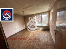 ������� ���� | Imot.bg � ����� ������ 10