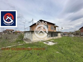 ������� ���� | Imot.bg � ����� ������ 5