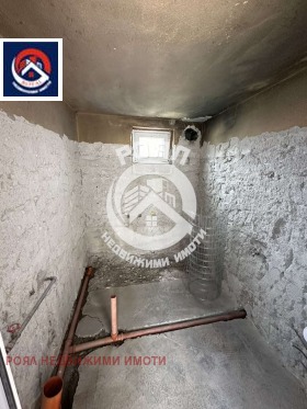 ������� ���� | Imot.bg � ����� ������ 12