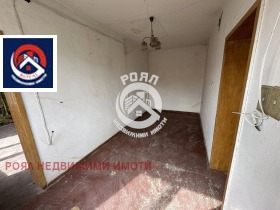 ������� ���� | Imot.bg � ����� ������ 14