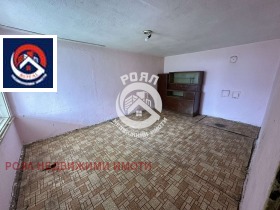 ������� ���� | Imot.bg � ����� ������ 9