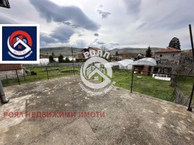 ������� ���� | Imot.bg � ����� ������ 6