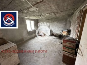 ������� ���� | Imot.bg � ����� ������ 15