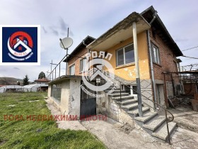 ������� ���� | Imot.bg � ����� ������ 2