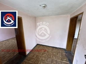 ������� ���� | Imot.bg � ����� ������ 8