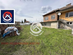 ������� ���� | Imot.bg � ����� ������ 4
