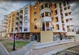 Продажба на магазини в област Бургас — страница 5 - изображение 12 