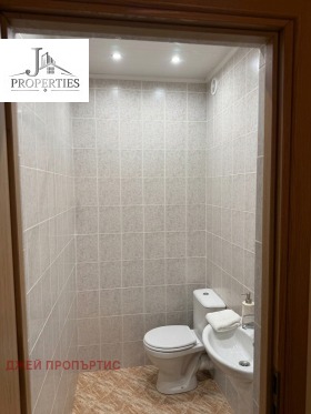 ������� ������� | Imot.bg � ����� ������ 2