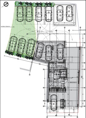 ����� ������� ����������,���� �����, �������� �����