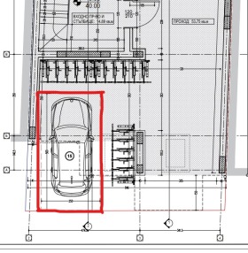 ����� ������� ����������,���� �����, �������� �����