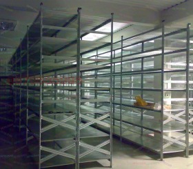 ������� ����. ��������� | Imot.bg � ����� ������ 15