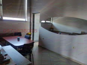 ������� ����. ��������� | Imot.bg � ����� ������ 11