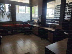 ������� ����. ��������� | Imot.bg � ����� ������ 5