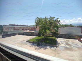 ������� ����. ��������� | Imot.bg � ����� ������ 3