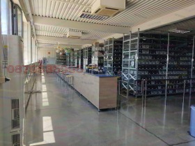 ������� ����. ��������� | Imot.bg � ����� ������ 6