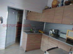 ������� ����. ��������� | Imot.bg � ����� ������ 10