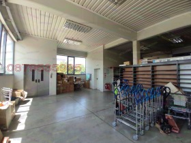 ������� ����. ��������� | Imot.bg � ����� ������ 14