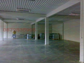 ������� ����. ��������� | Imot.bg � ����� ������ 16