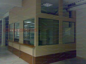 ������� ����. ��������� | Imot.bg � ����� ������ 7