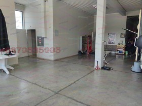 ������� ����. ��������� | Imot.bg � ����� ������ 12