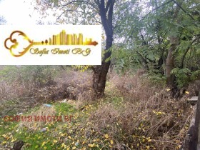 ������� ������ | Imot.bg � ����� ������ 2