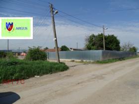 Продажба на имоти в с. Волуяк, град София — страница 5 - изображение 12 