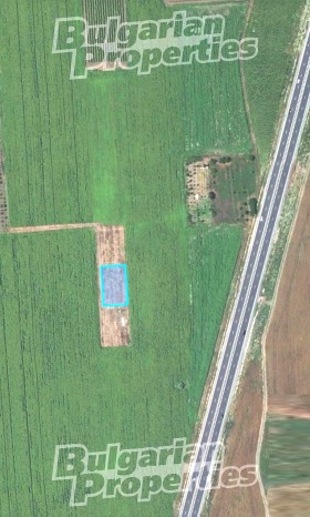 ������� ������ | Imot.bg � ����� ������ 2