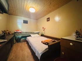 ������� ������ | Imot.bg � ����� ������ 12