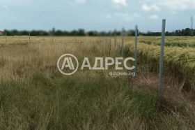 ������� ������ | Imot.bg � ����� ������ 2