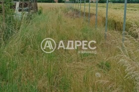 ������� ������ | Imot.bg � ����� ������ 3