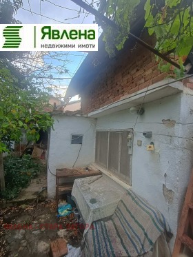 ������� ������ | Imot.bg � ����� ������ 2